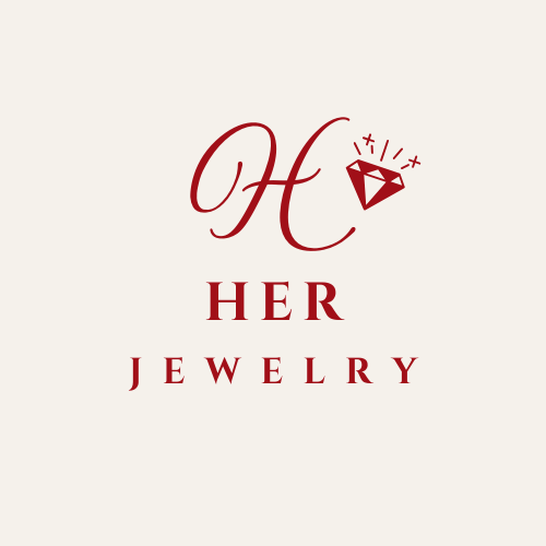 Her Jewelry